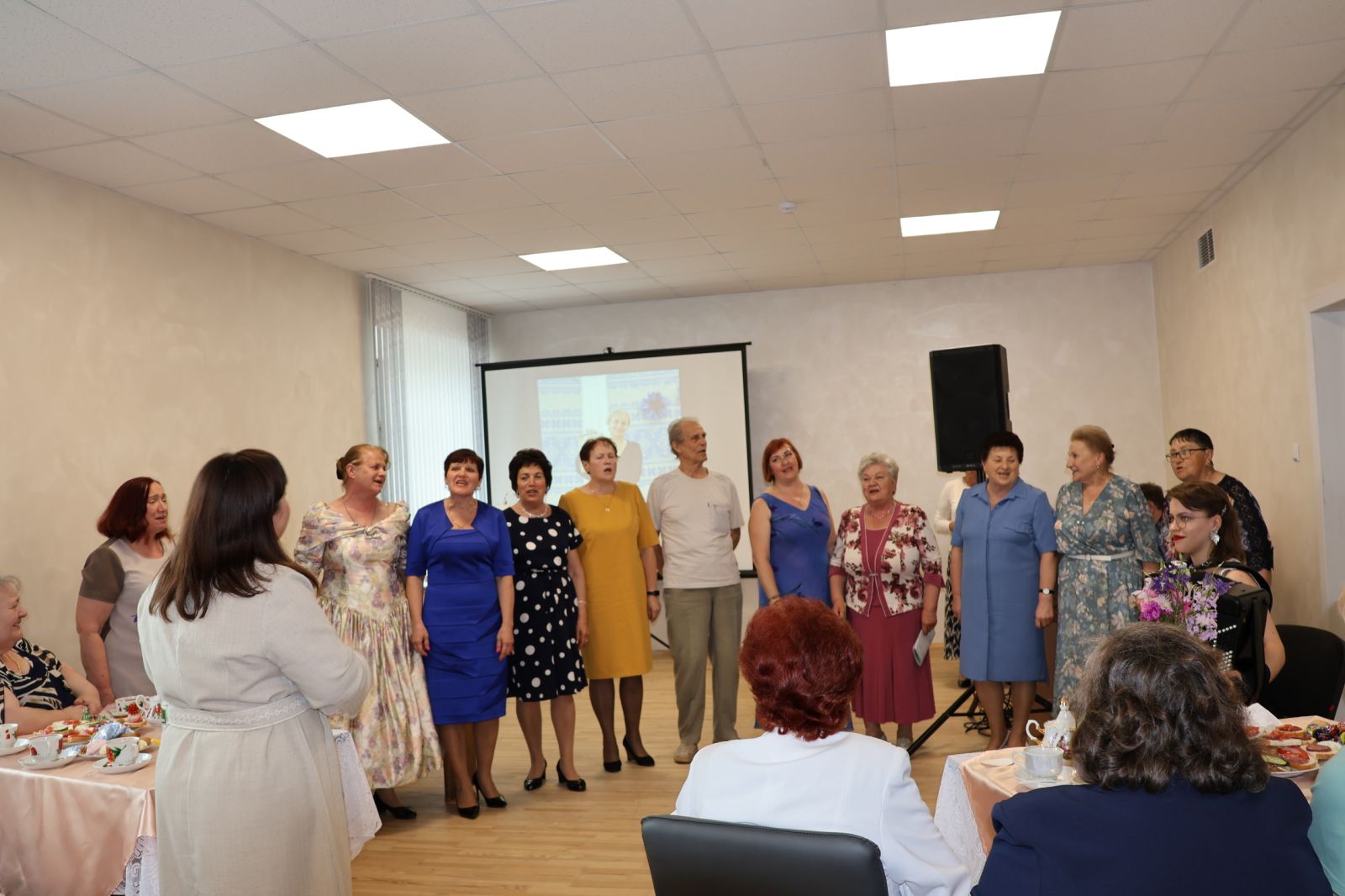 изображение viber 2025 06 09 10 19 03 509