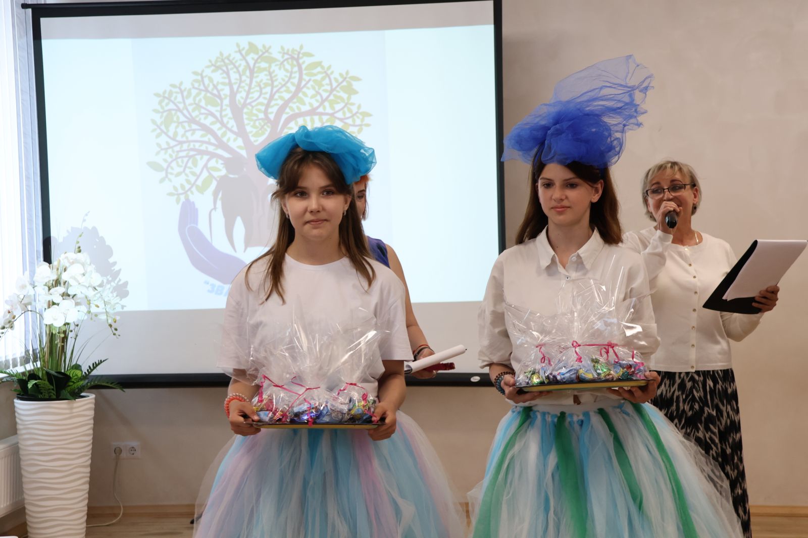 изображение viber 2025 06 09 10 19 03 895