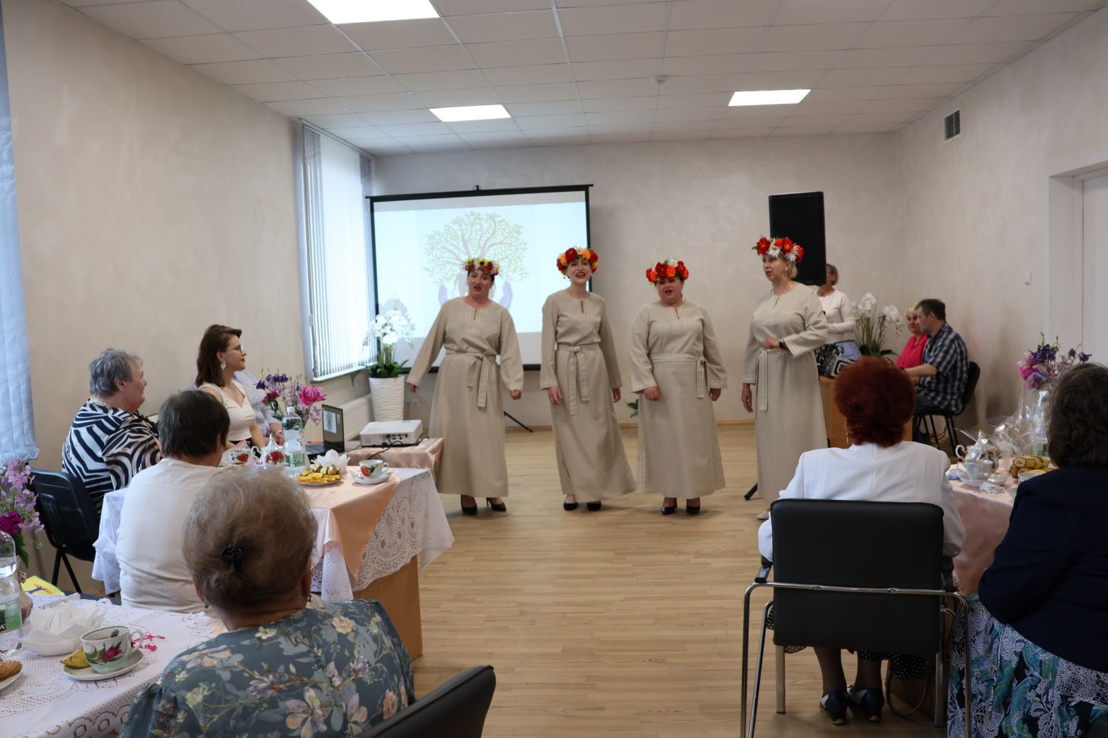 изображение viber 2025 06 09 10 19 04 375