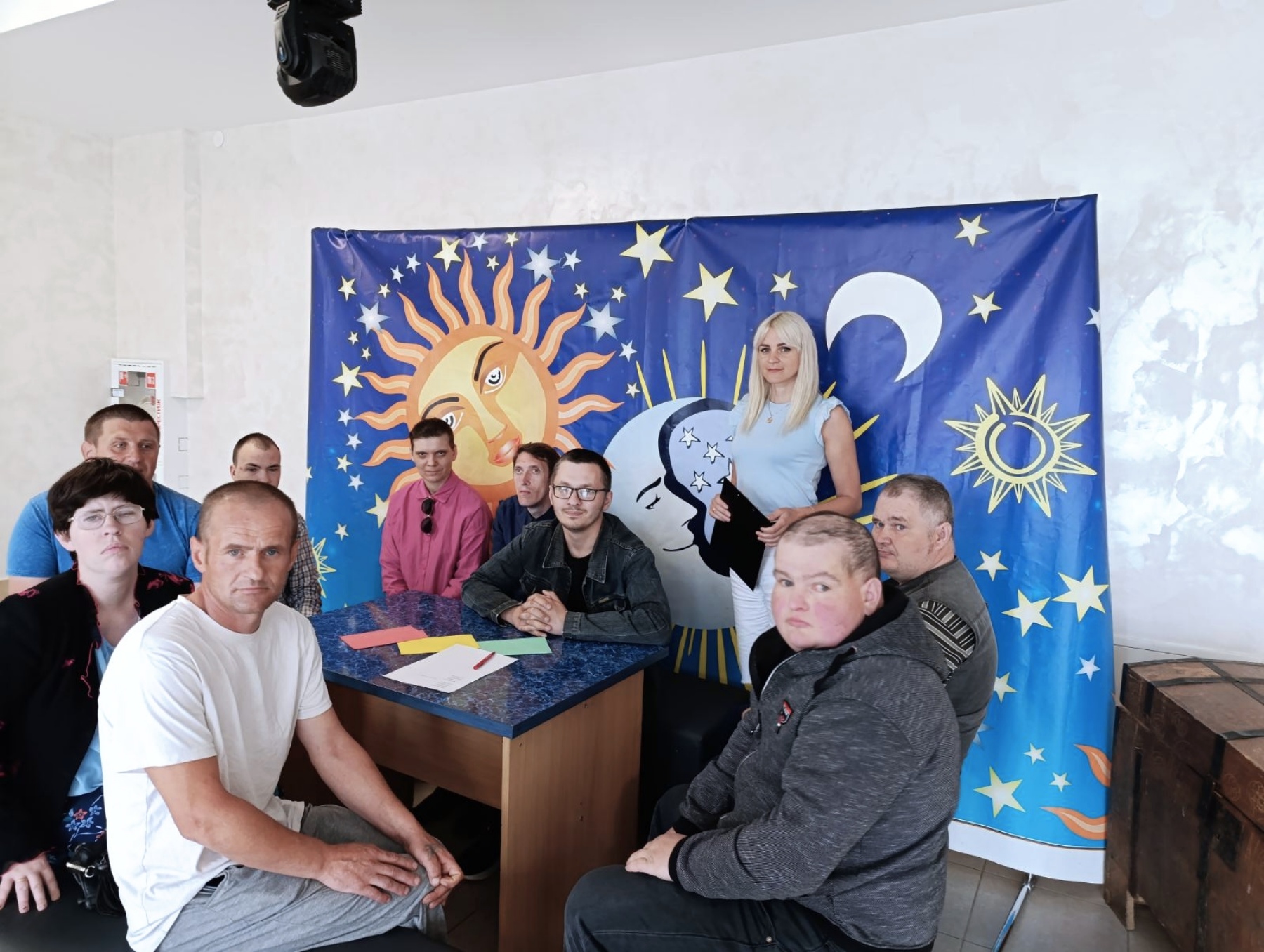 изображение viber 2025 06 10 13 55 41 207