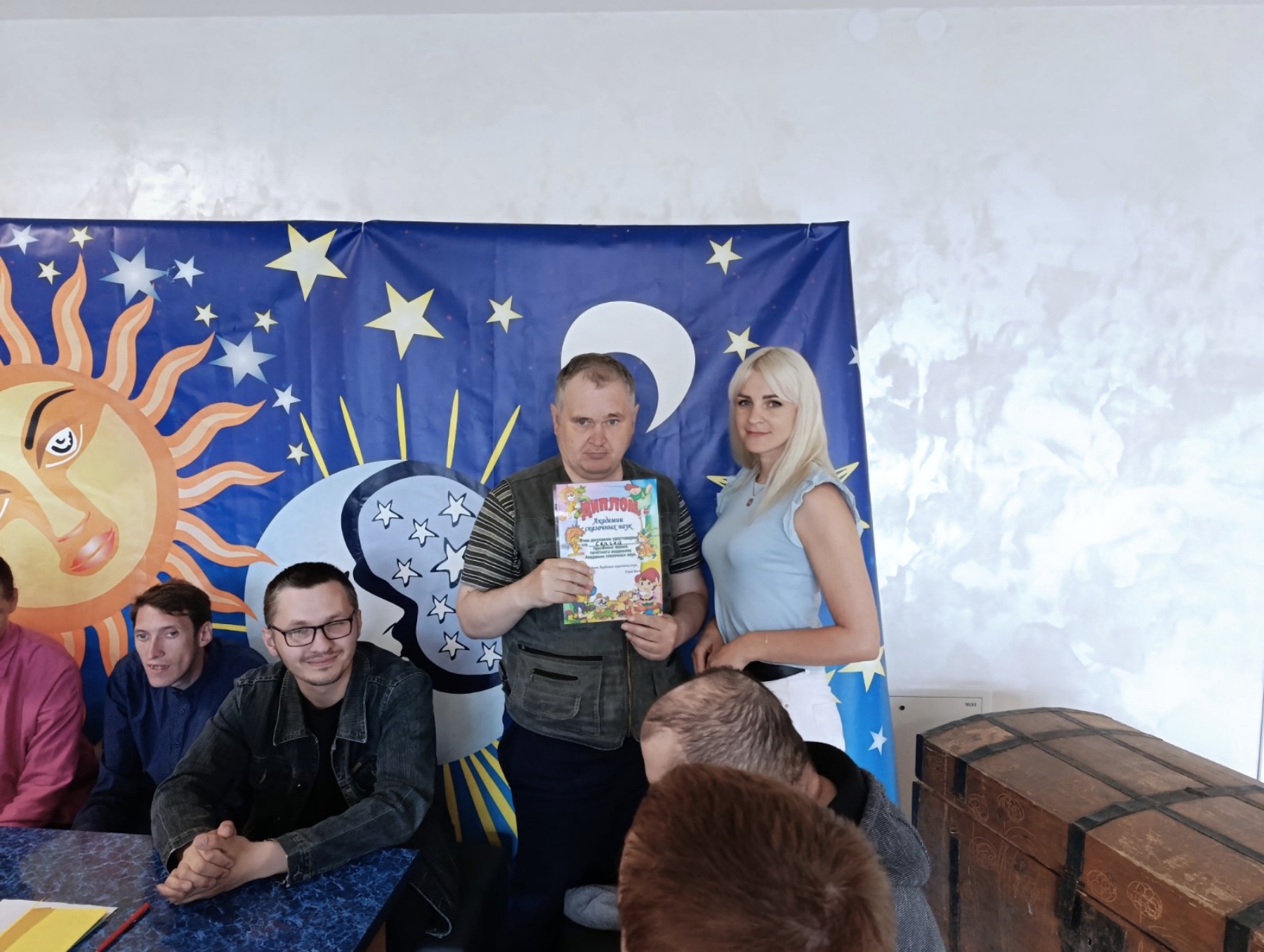 изображение viber 2025 06 10 13 56 37 117