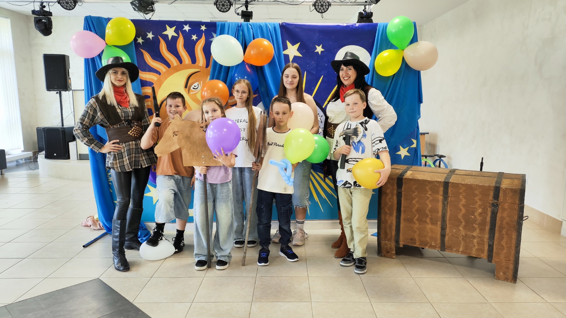 изображение viber 2025 06 11 15 37 00 816