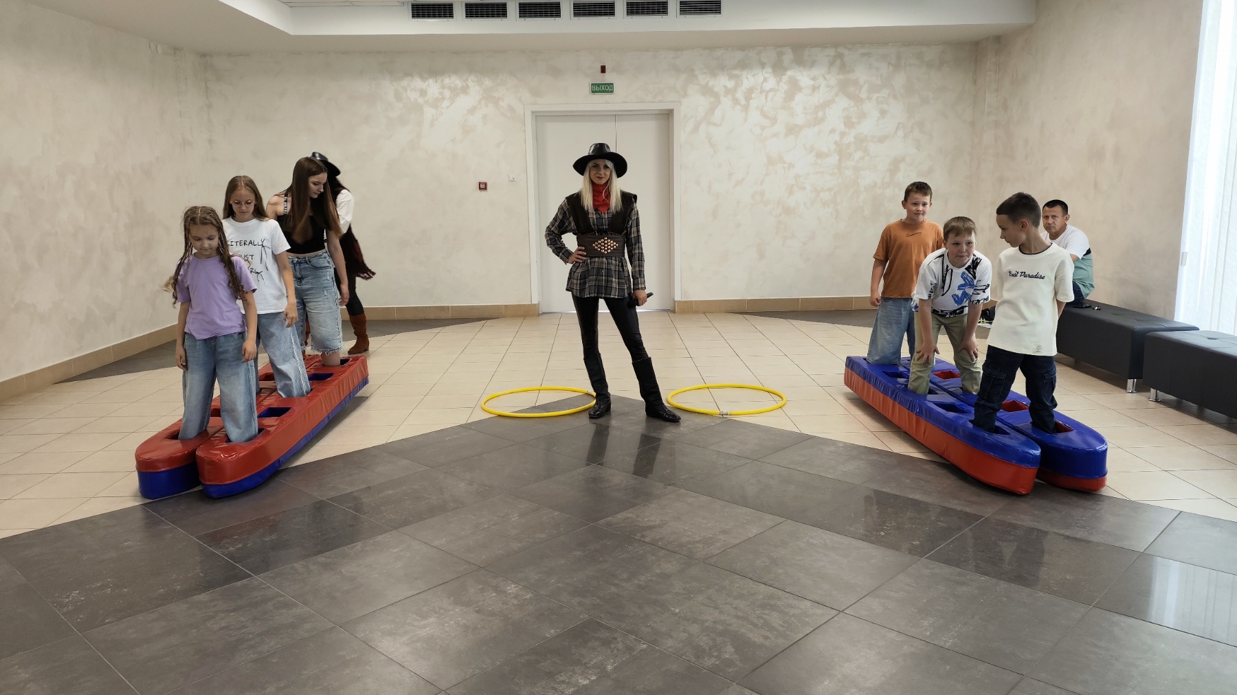 изображение viber 2025 06 11 15 37 01 194