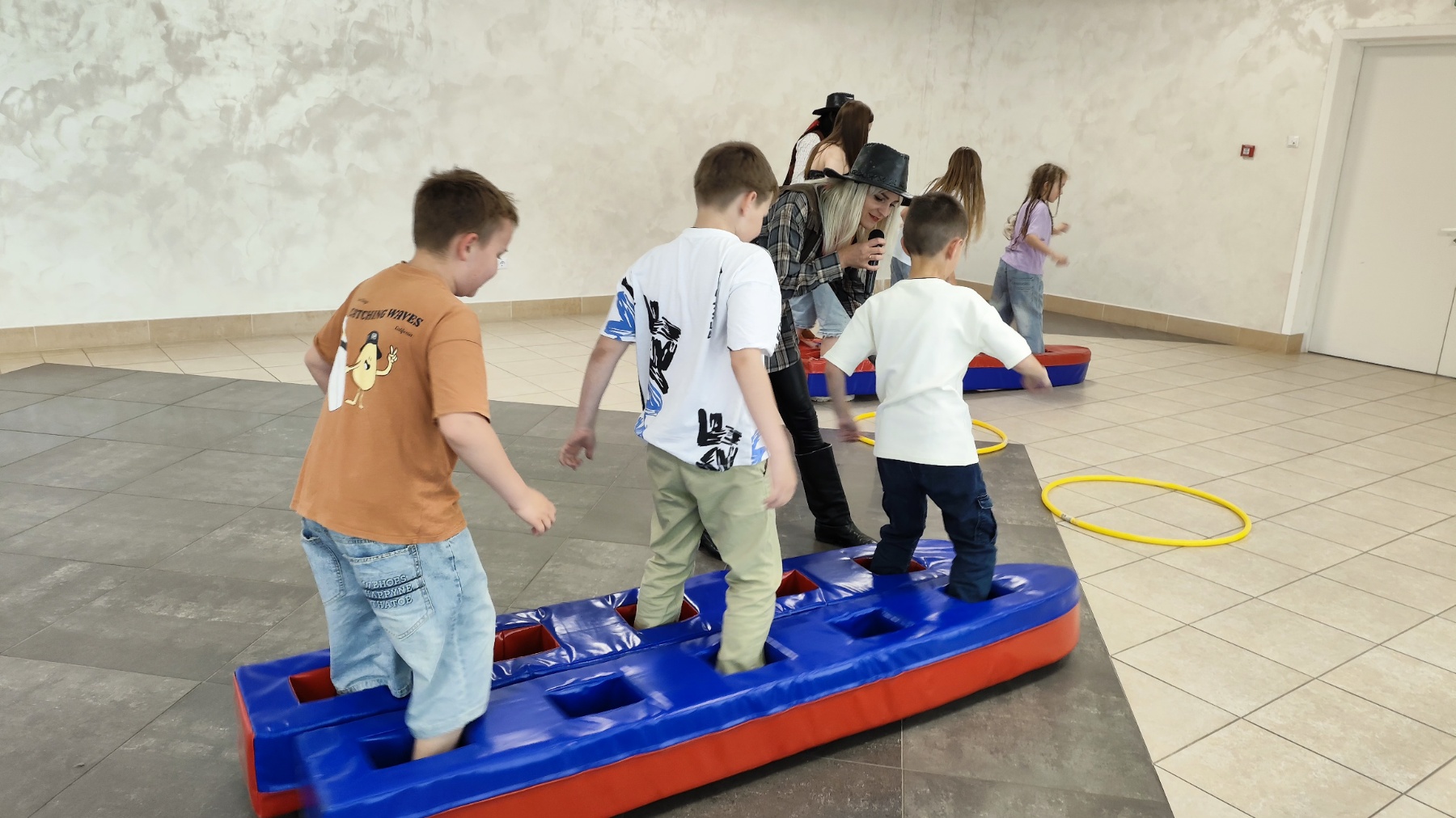 изображение viber 2025 06 11 15 37 01 336