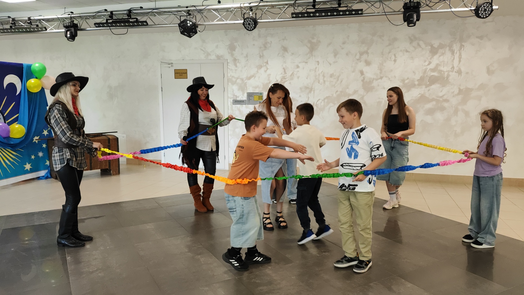 изображение viber 2025 06 11 15 37 01 718