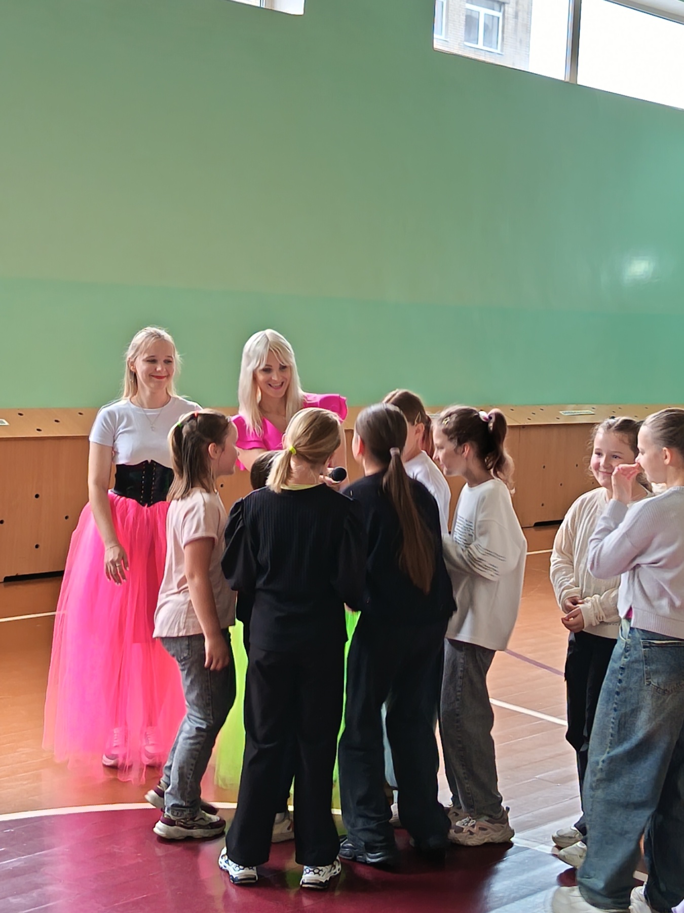 изображение viber 2025 06 11 16 14 45 377