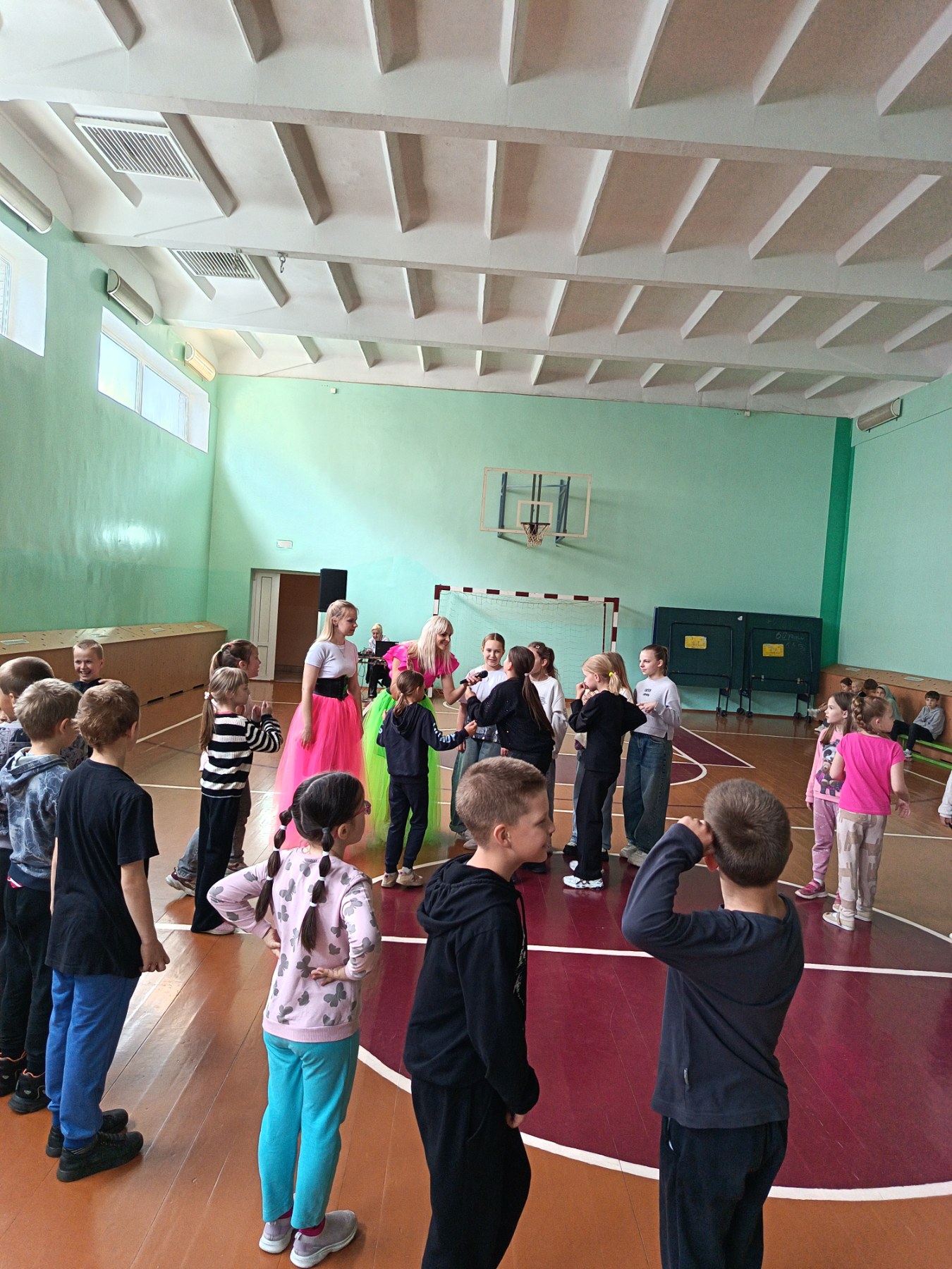 изображение viber 2025 06 11 16 14 45 434