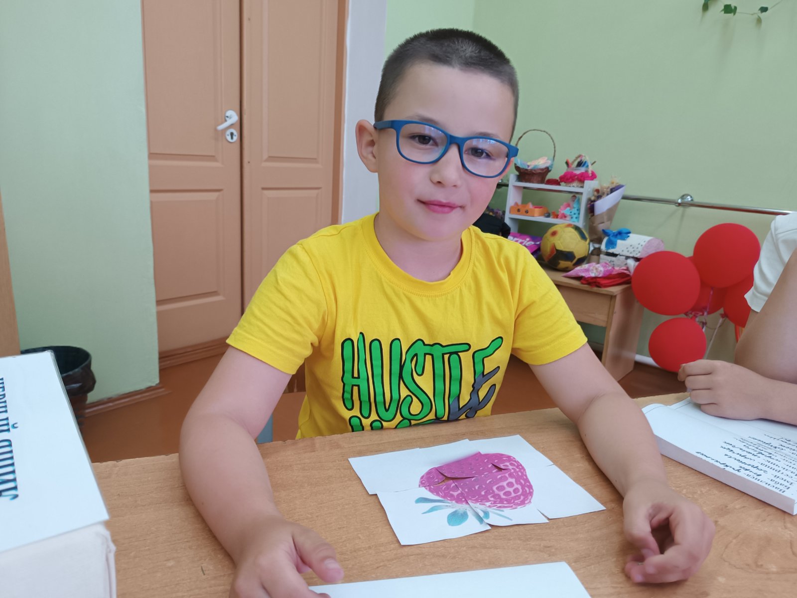 изображение viber 2025 06 11 20 58 06 886