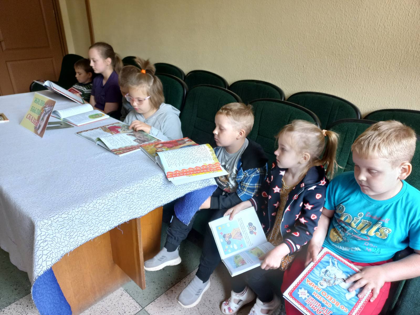 изображение viber 2025 06 12 13 48 27 850