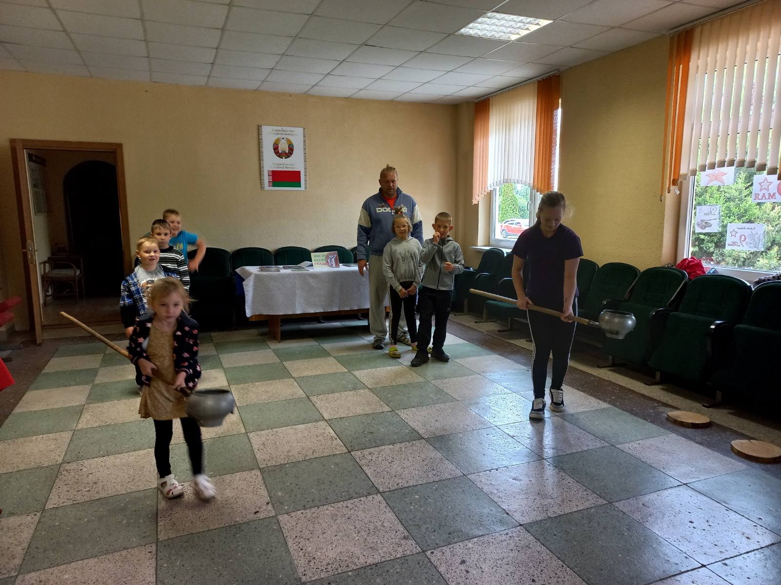 изображение viber 2025 06 12 13 48 28 006