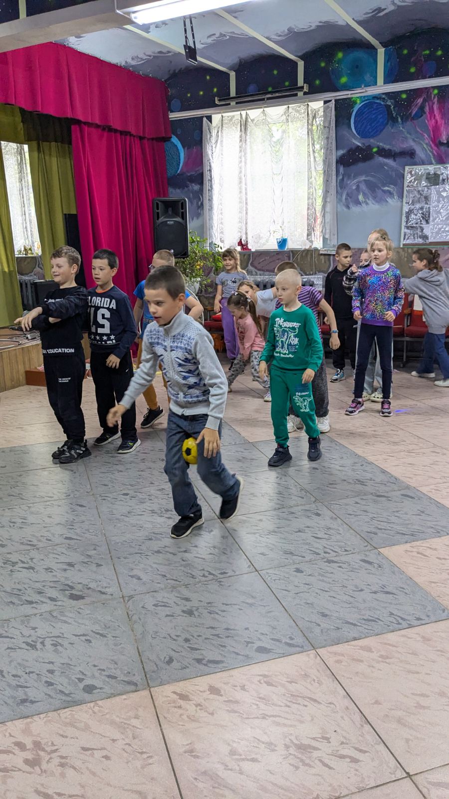 изображение viber 2025 06 12 20 23 50 100