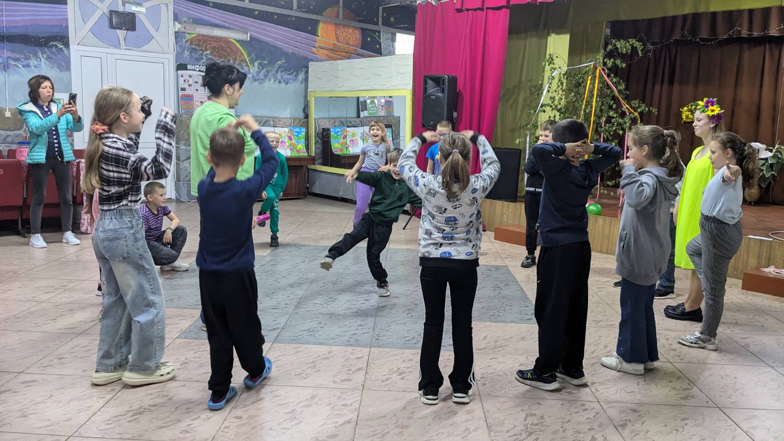 изображение viber 2025 06 12 20 23 50 169