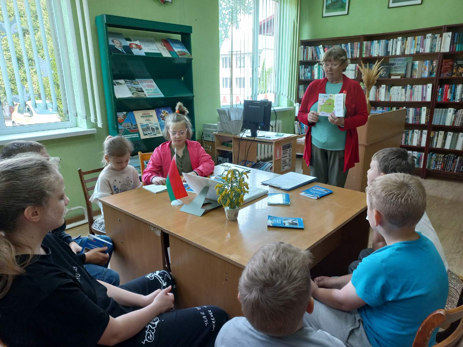 изображение viber 2025 06 13 15 40 27 621