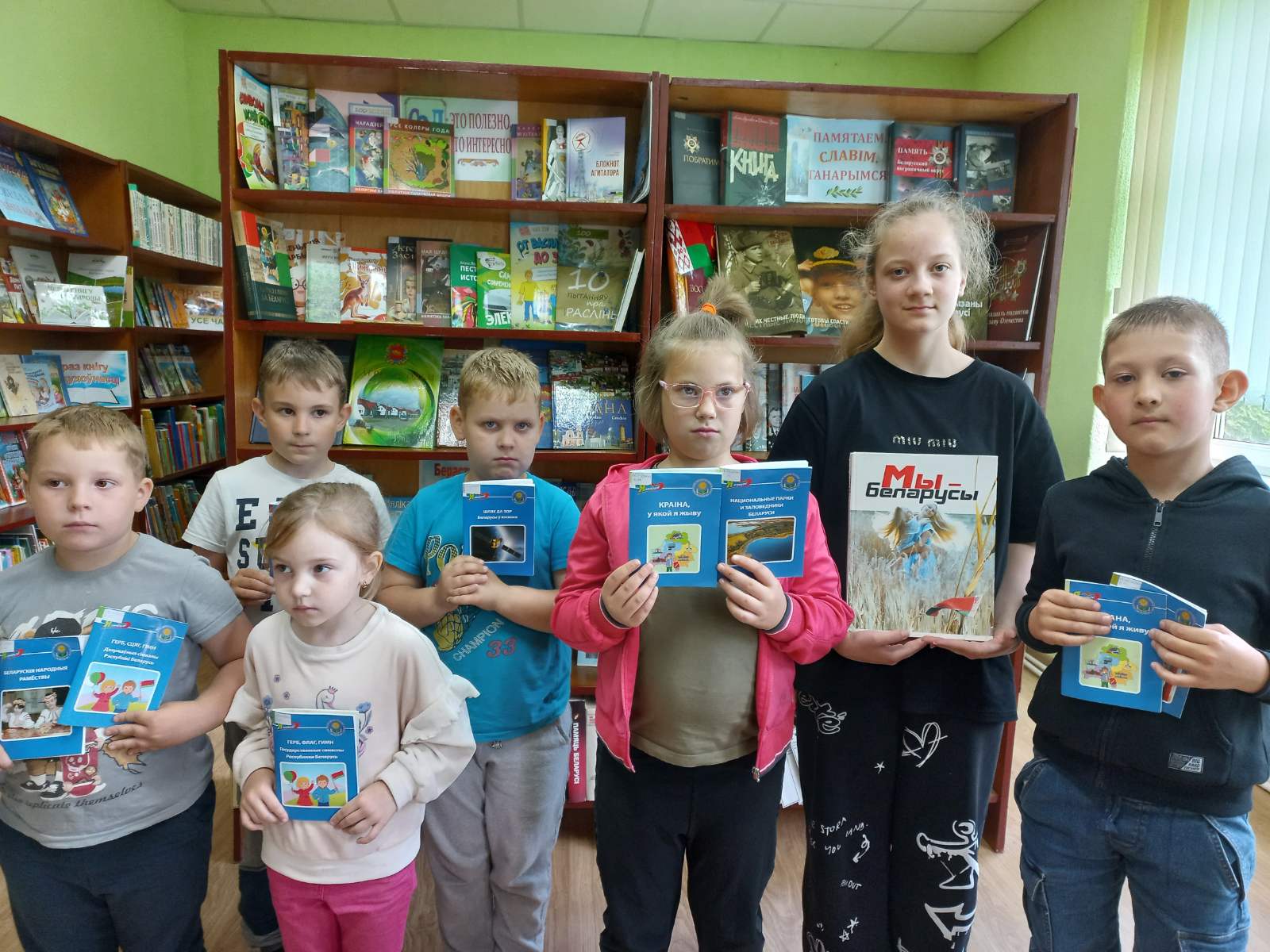 изображение viber 2025 06 13 15 40 27 699