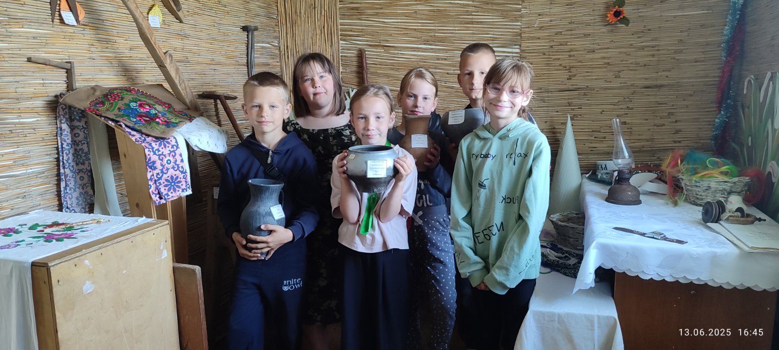 изображение viber 2025 06 13 17 38 27 246