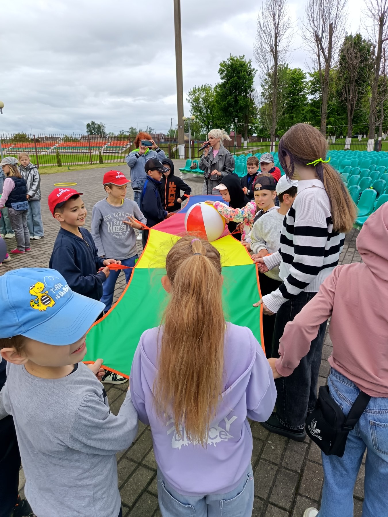 изображение viber 2025 06 14 11 48 15 555