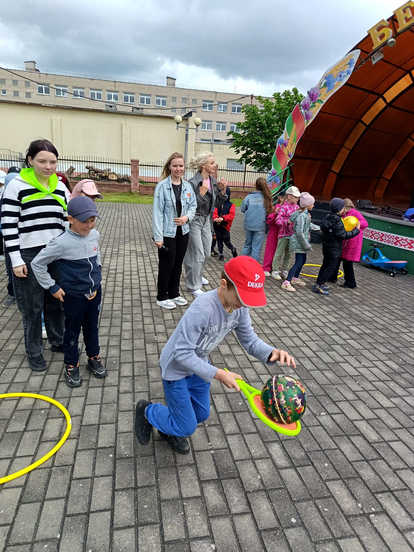 изображение viber 2025 06 14 11 48 17 011