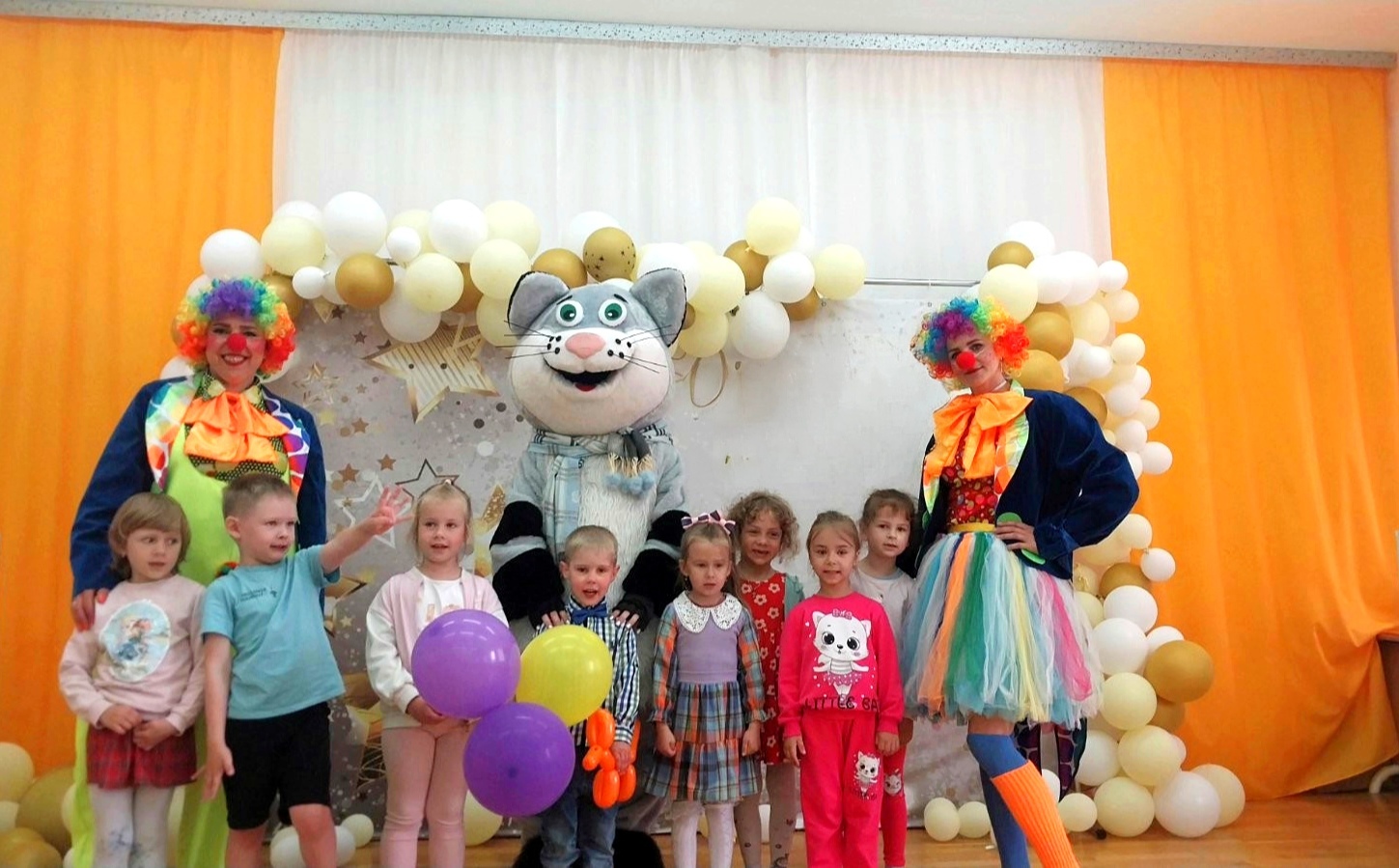 изображение viber 2025 06 14 11 51 41 351