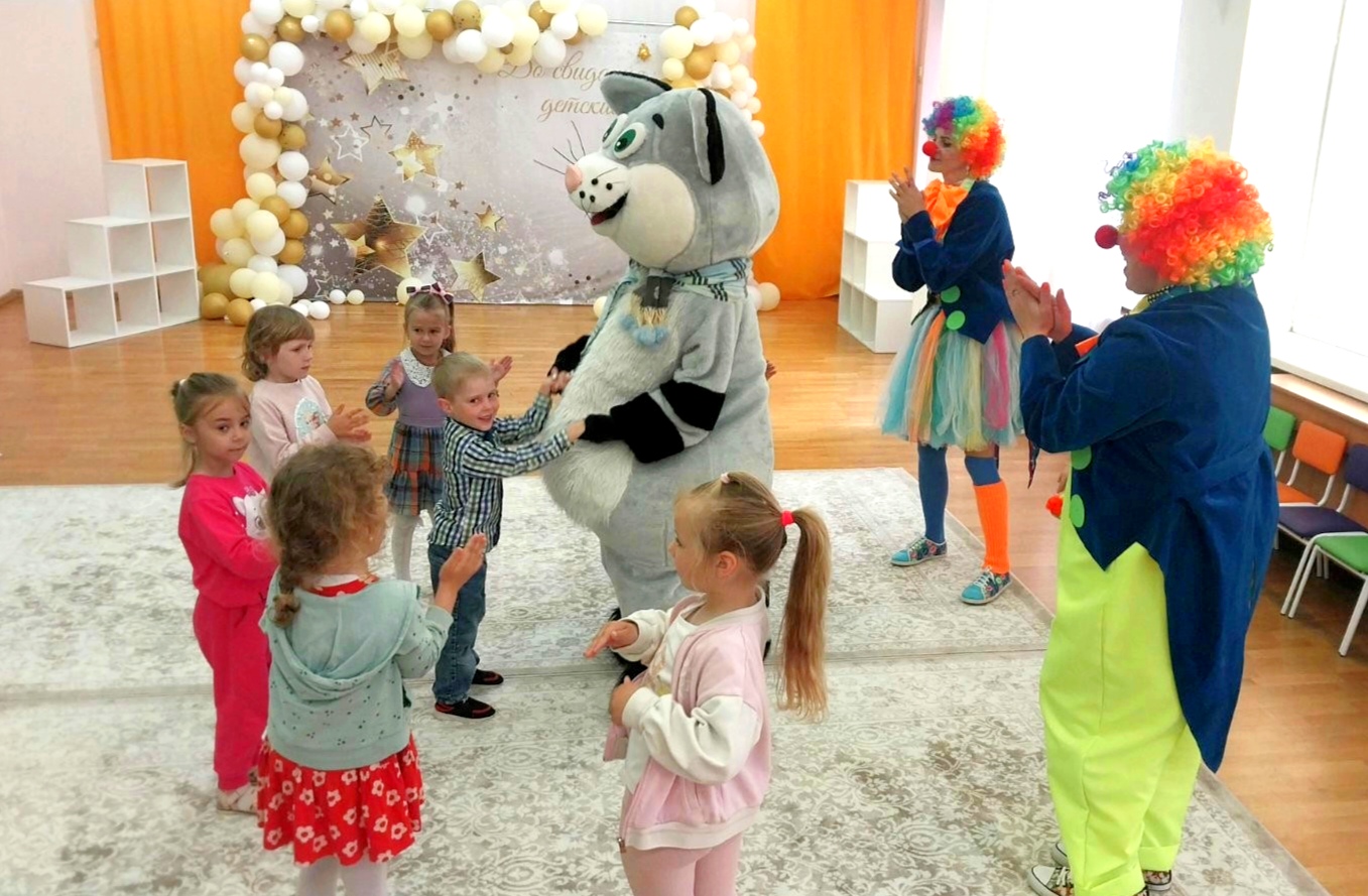 изображение viber 2025 06 14 11 51 41 563