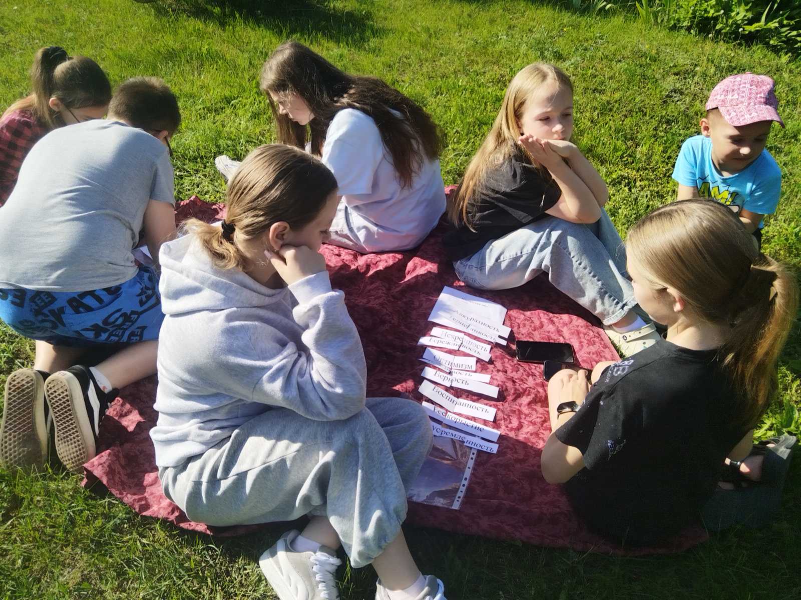 изображение viber 2025 06 15 22 48 29 475