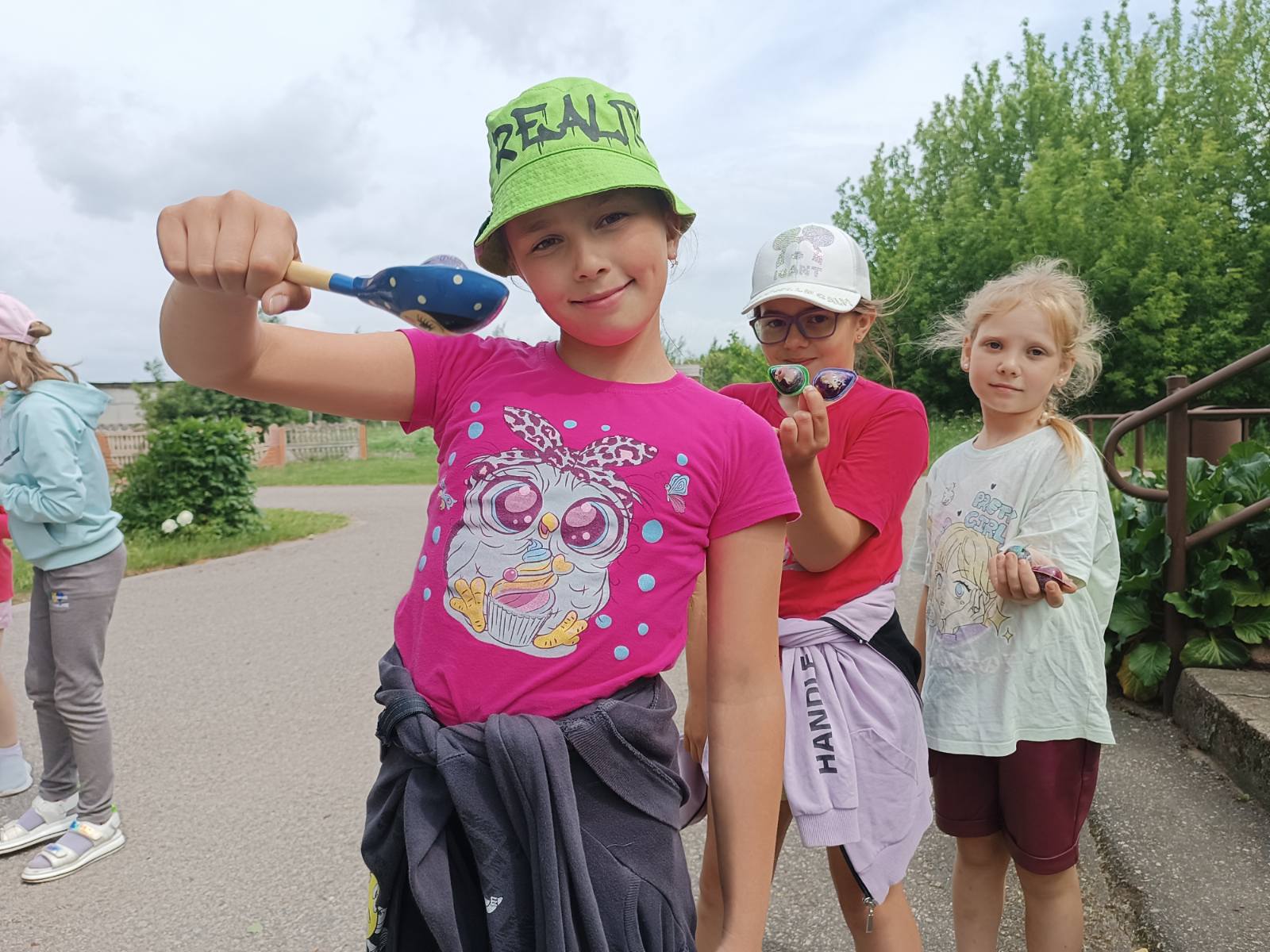 изображение viber 2025 06 18 12 26 40 864