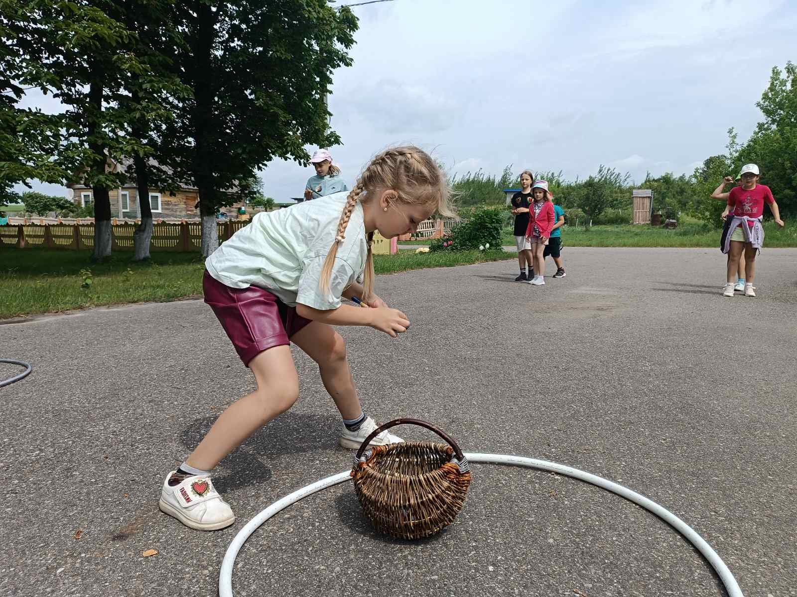 изображение viber 2025 06 18 12 26 40 932