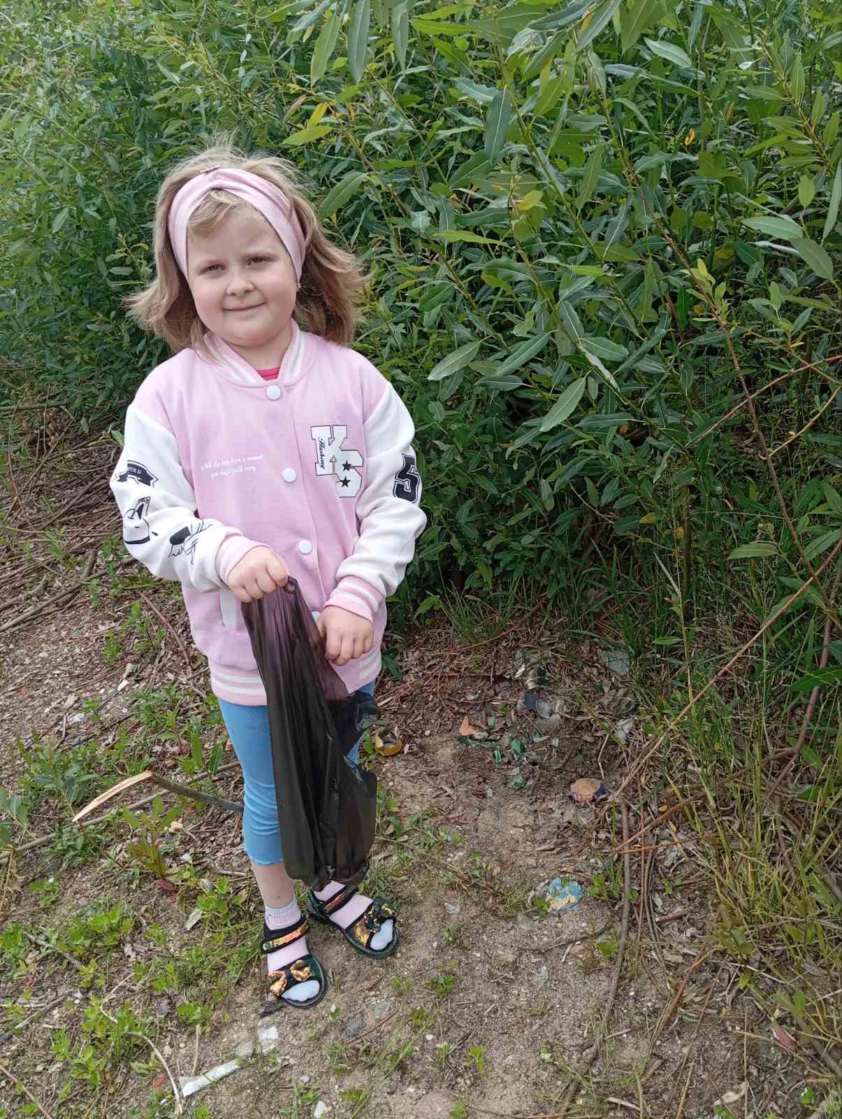 изображение viber 2025 06 19 13 12 21 516