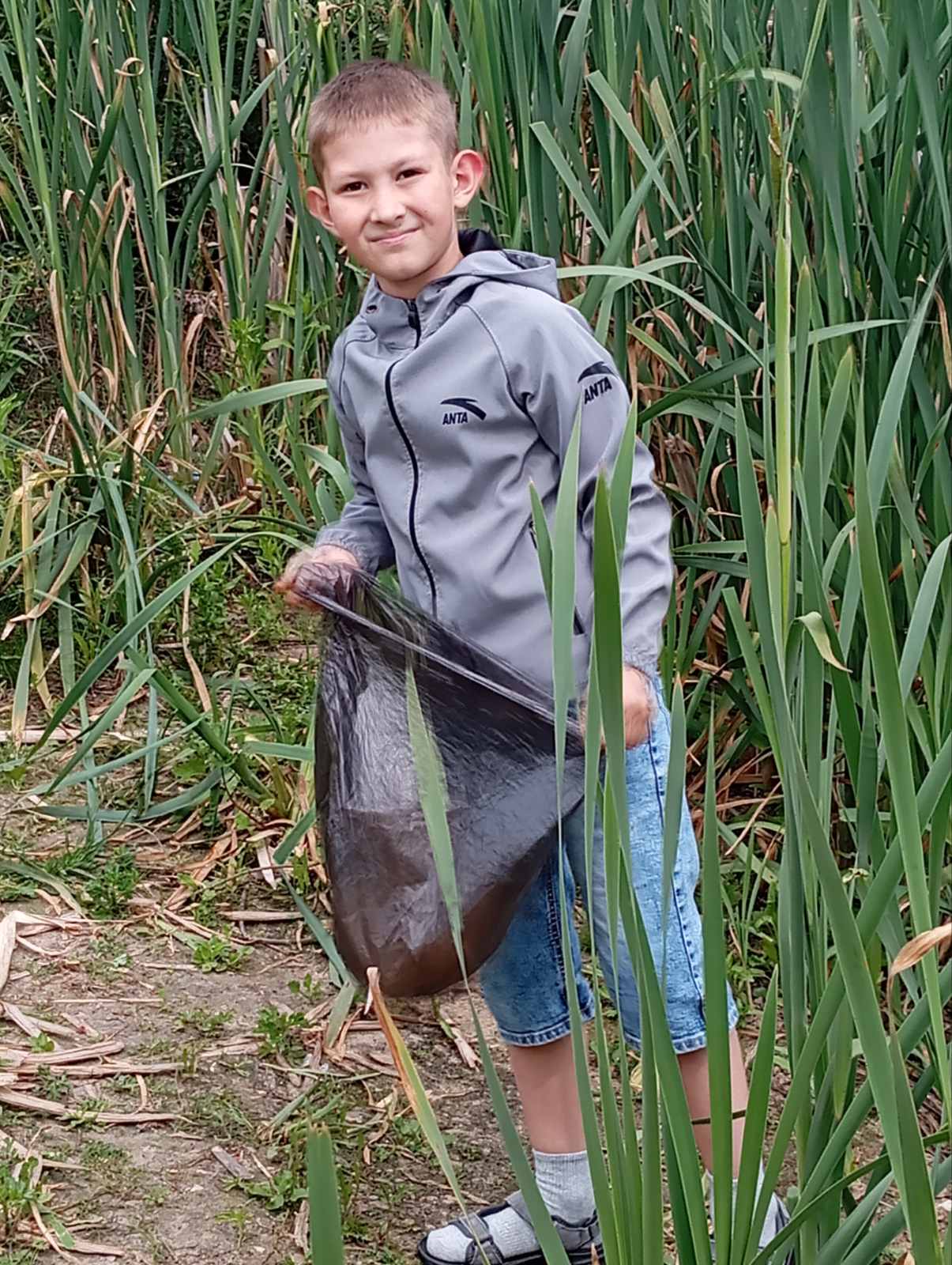 изображение viber 2025 06 19 13 12 21 603