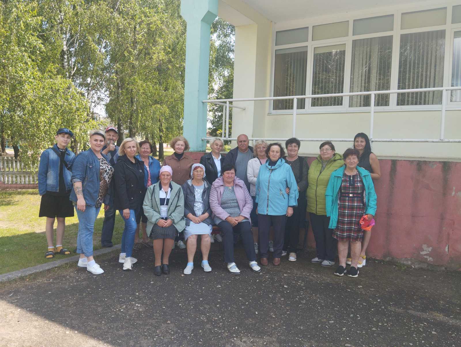 изображение viber 2025 06 19 15 26 37 461