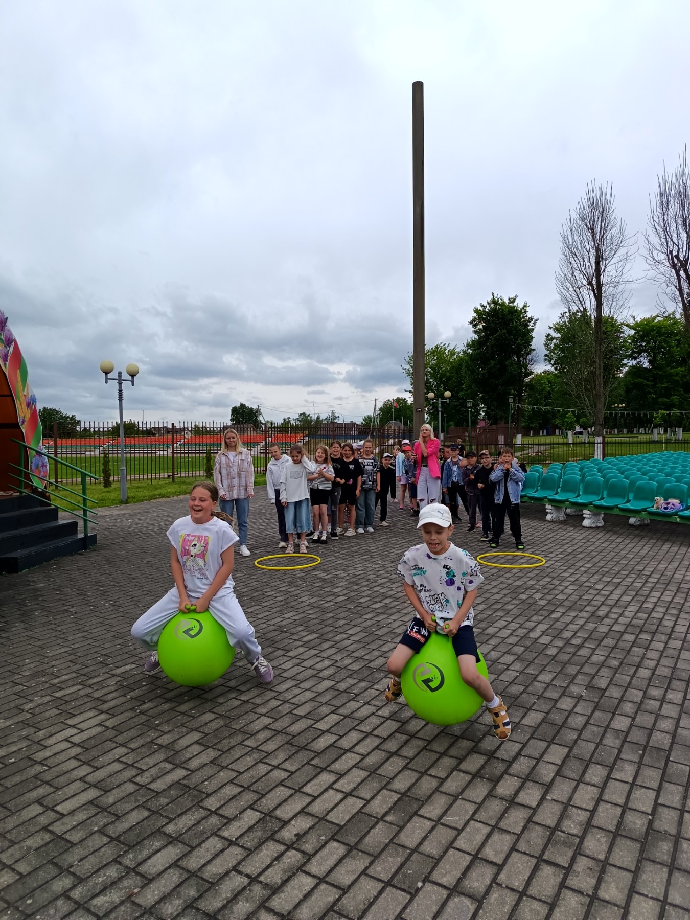 изображение viber 2025 06 20 11 33 38 553