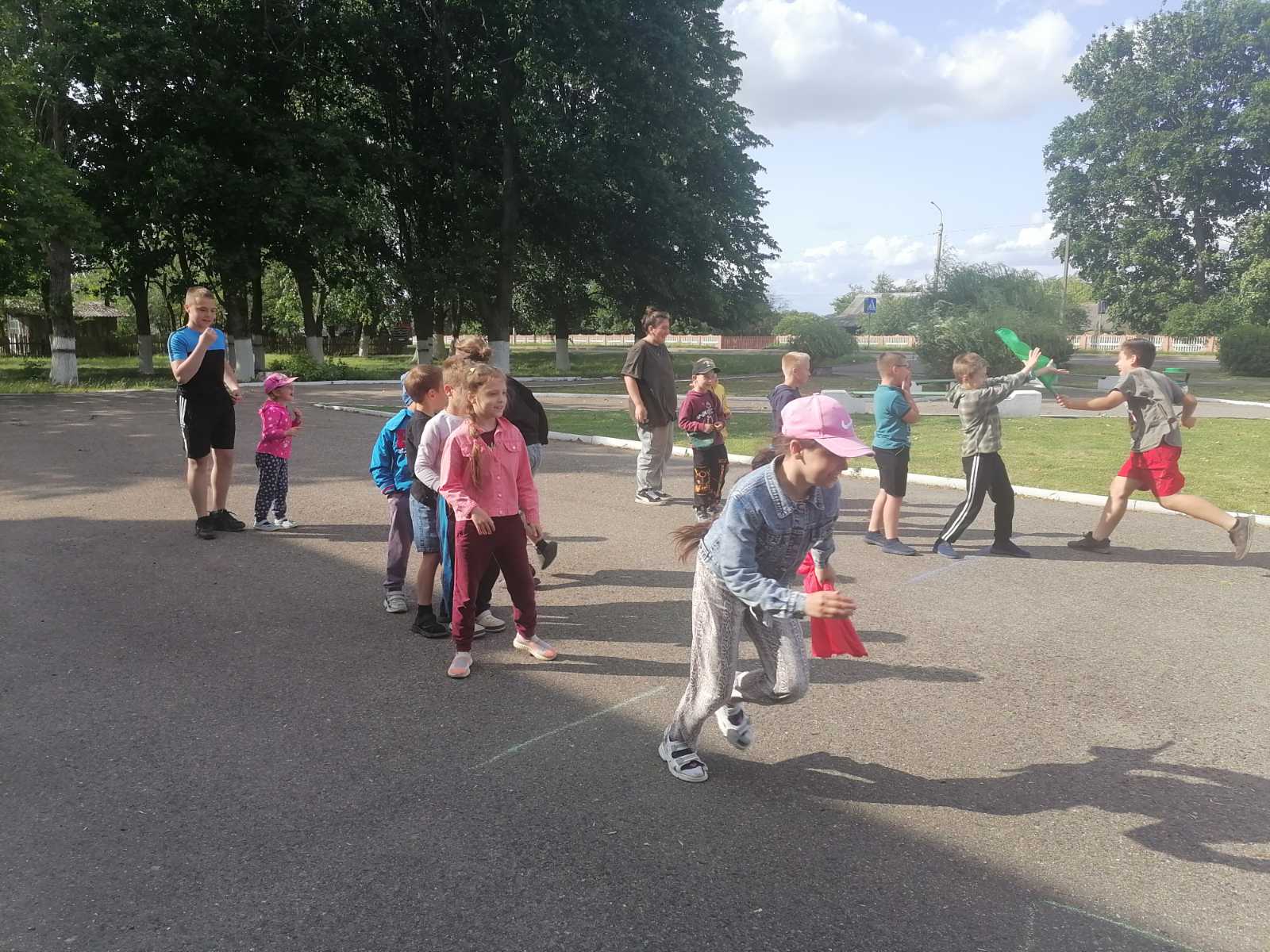 изображение viber 2025 06 20 11 54 01 641