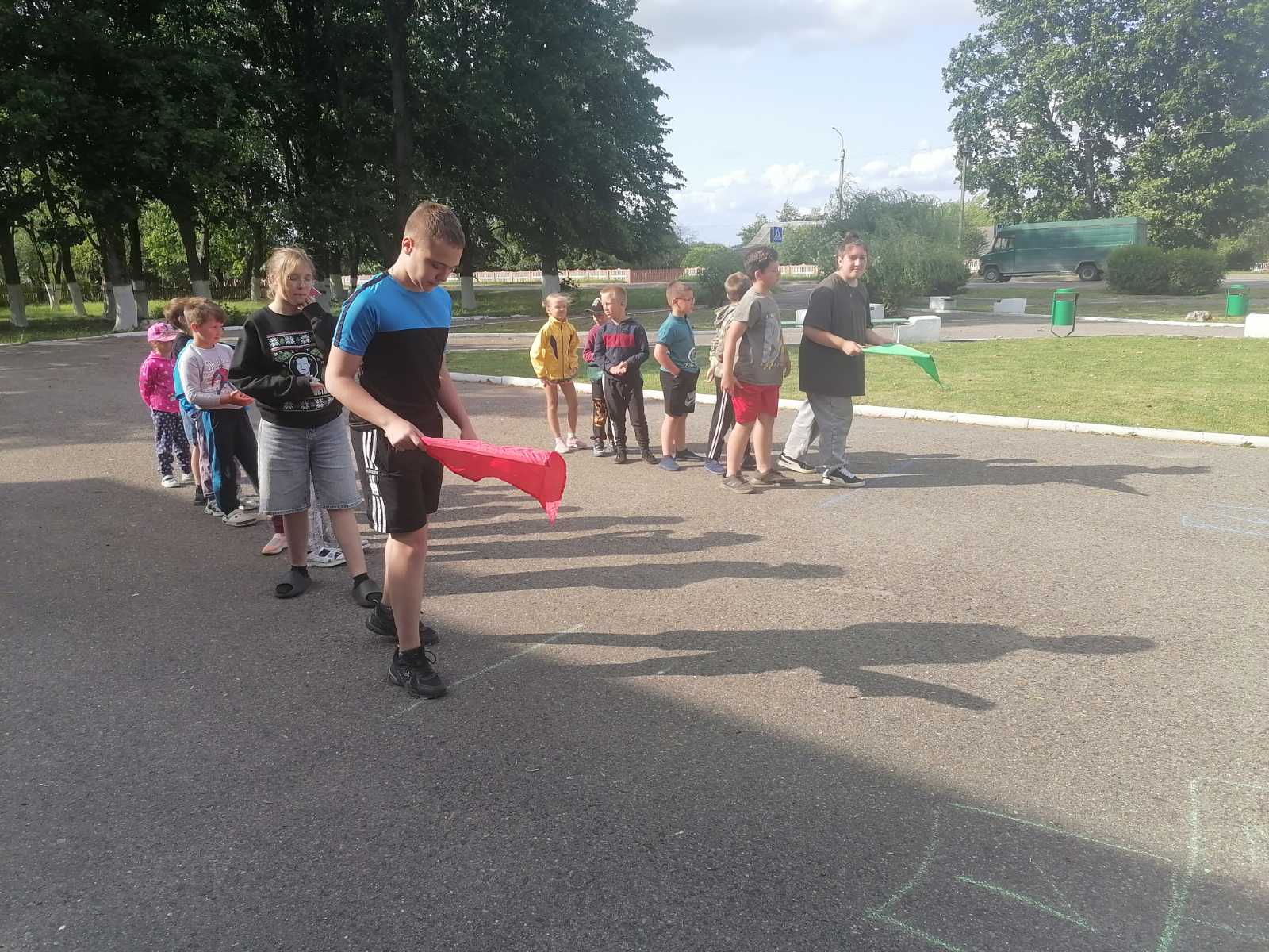 изображение viber 2025 06 20 11 54 02 722