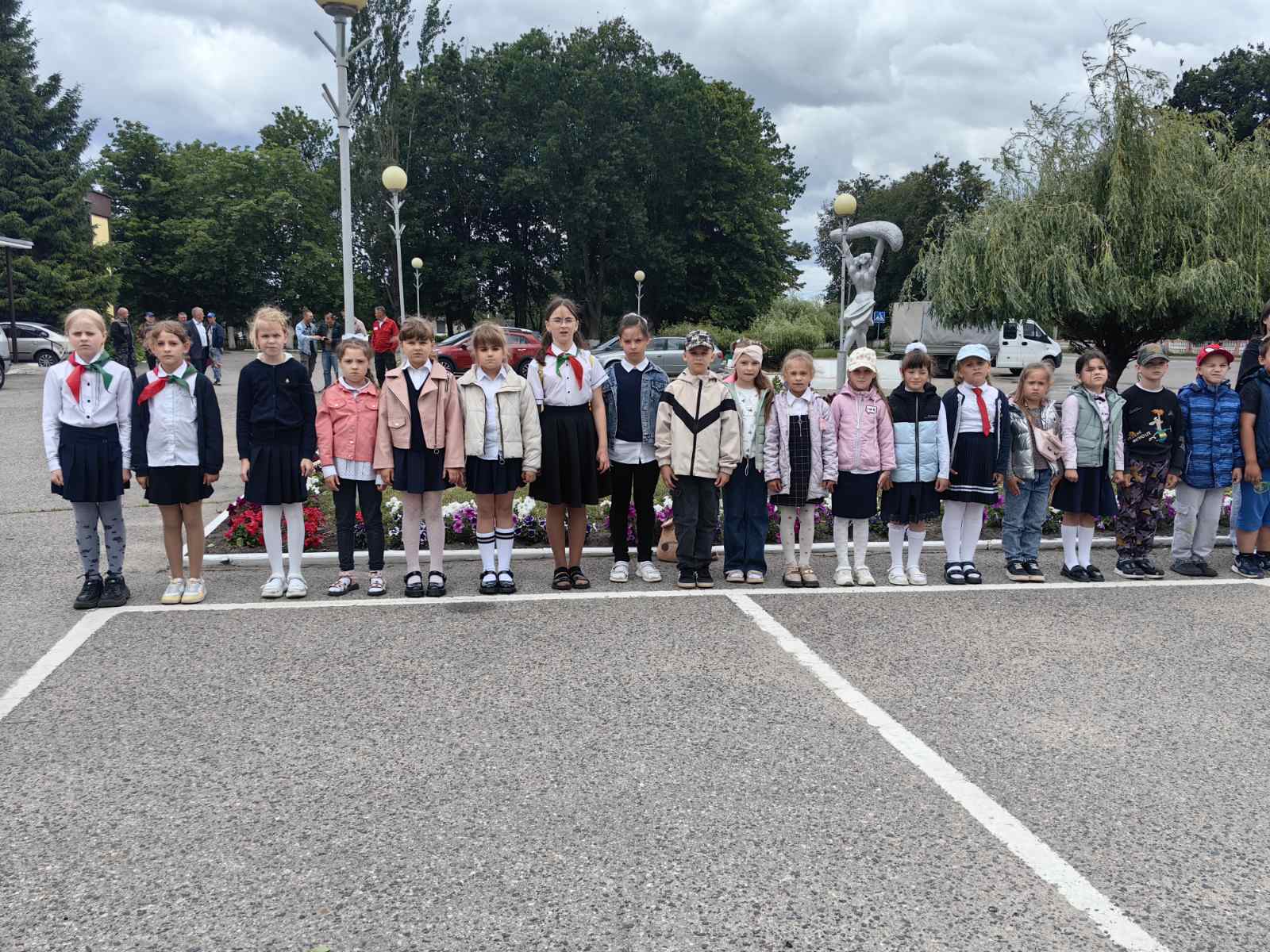 изображение viber 2025 06 20 16 58 17 844