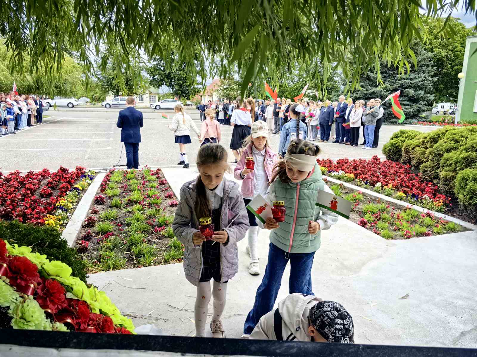 изображение viber 2025 06 20 16 58 17 956