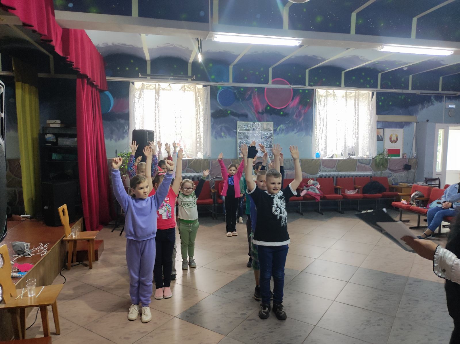 изображение viber 2025 06 20 19 01 32 154