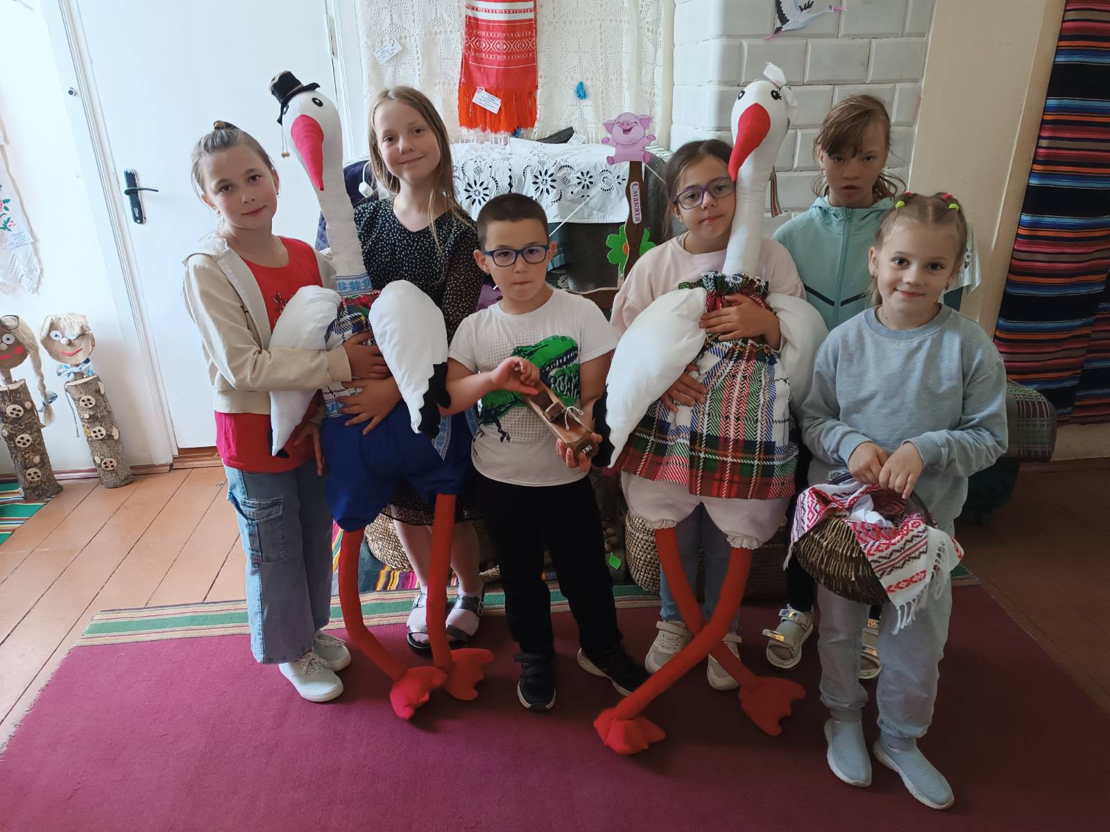 изображение viber 2025 06 20 20 27 23 295