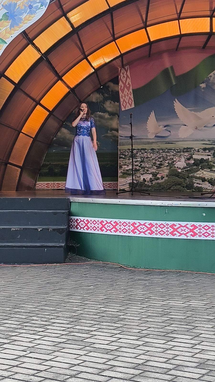 изображение viber 2025 06 23 10 48 41 732