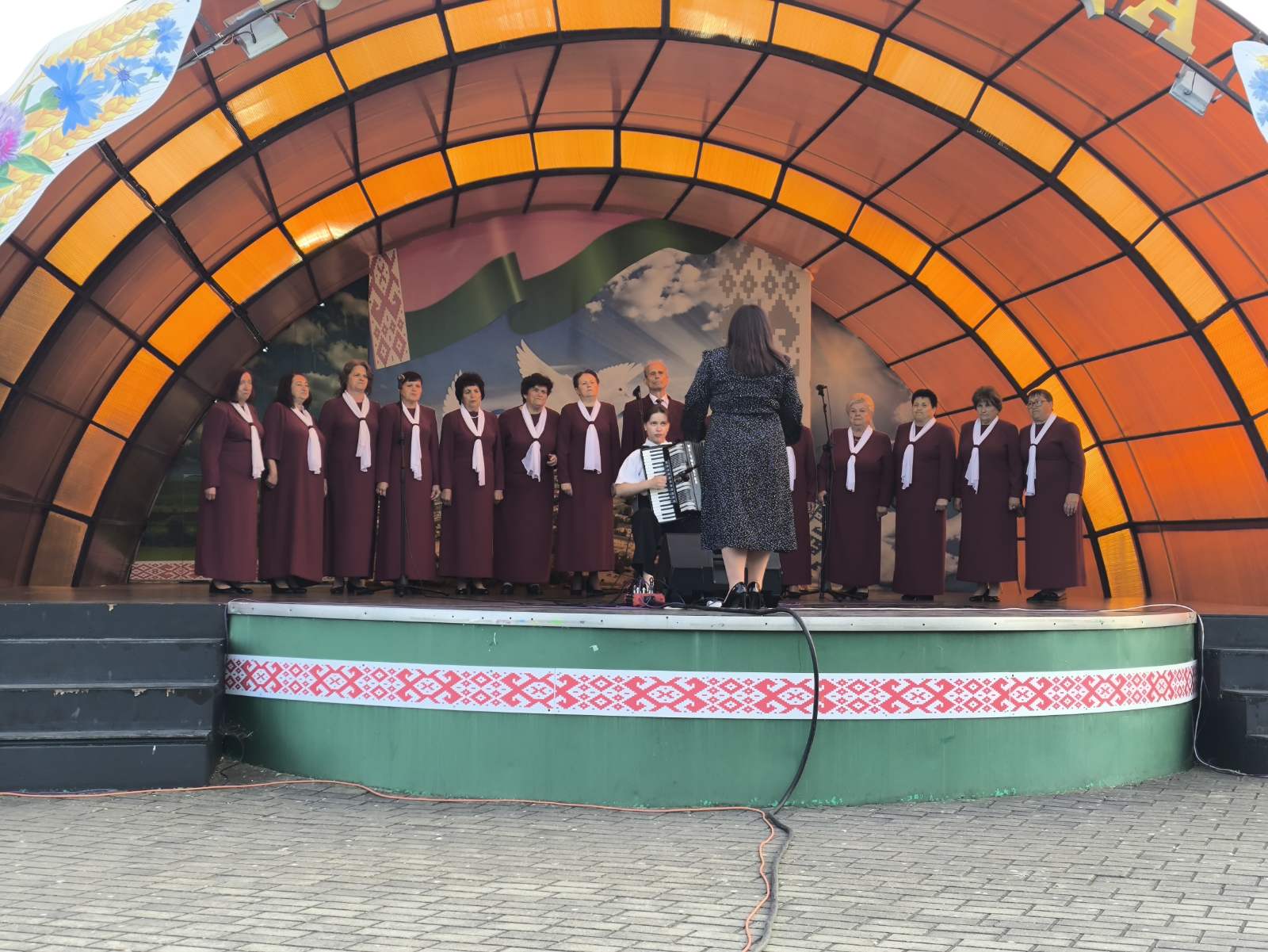 изображение viber 2025 06 23 10 48 42 979