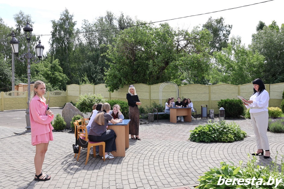 изображение viber 2025 06 23 19 09 58 945