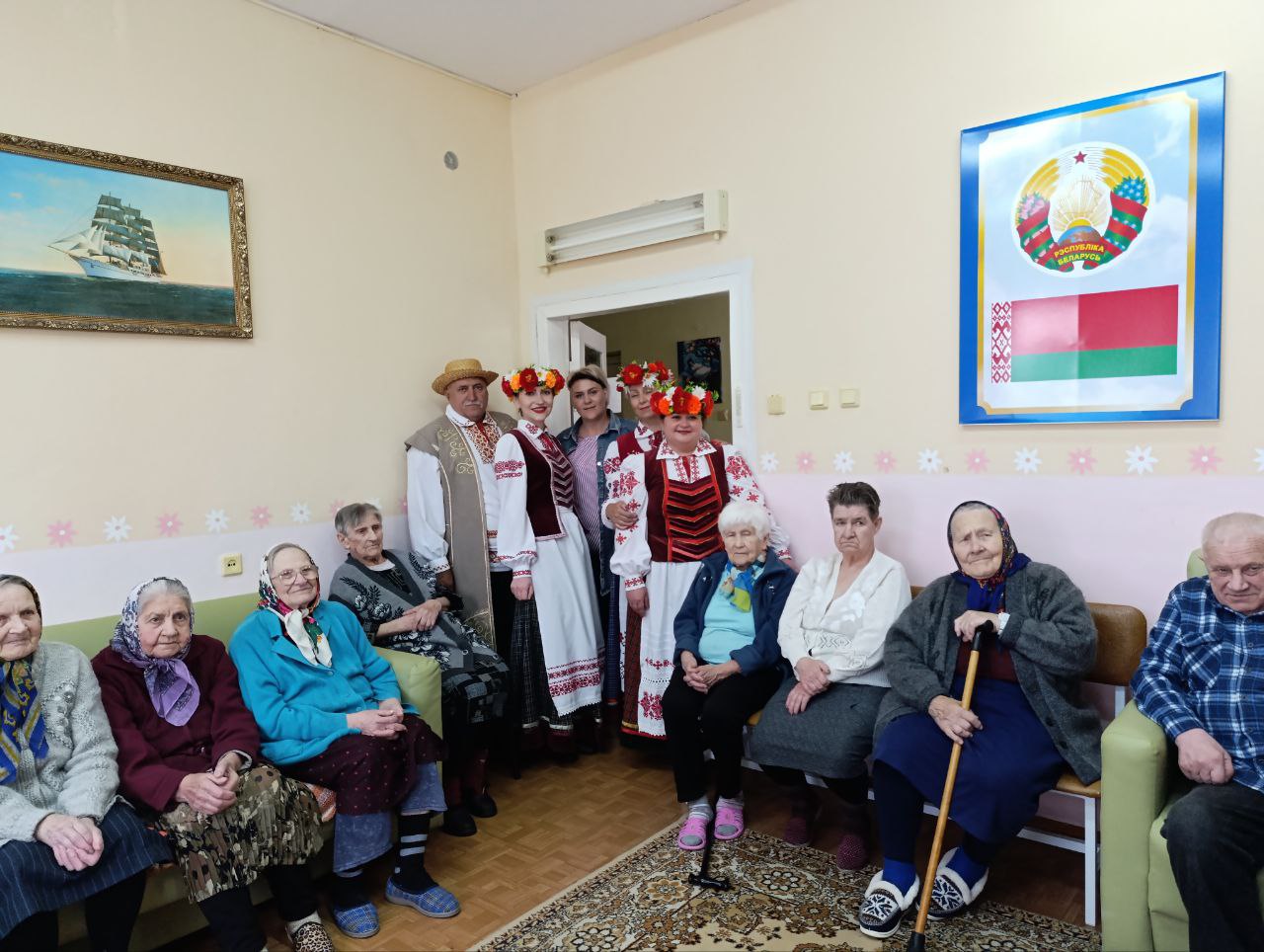 изображение viber 2025 06 24 14 40 11 196