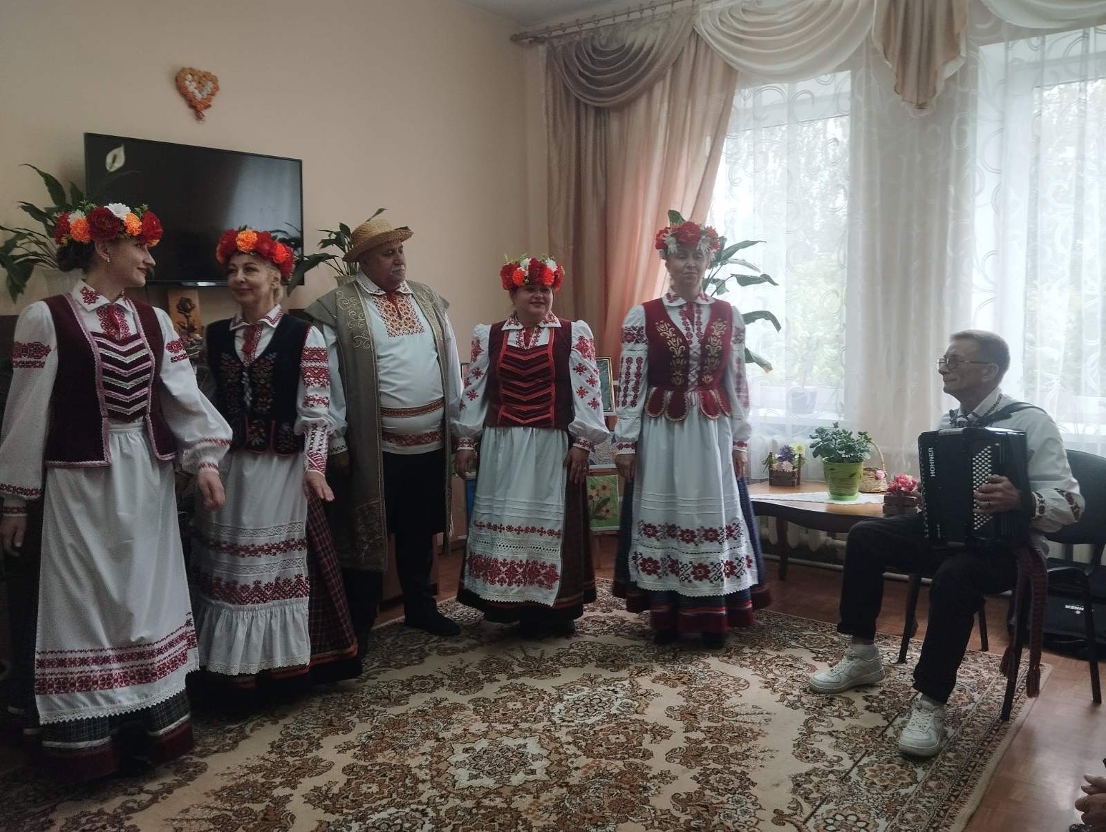 изображение viber 2025 06 24 14 40 20 751