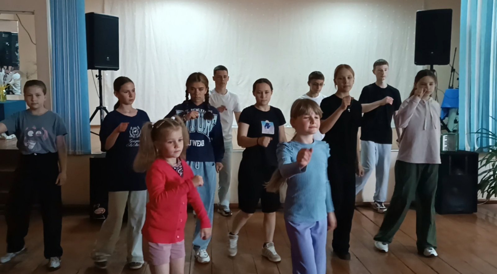 изображение viber 2025 06 25 19 10 50 885