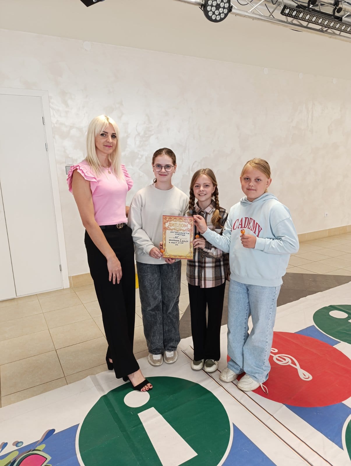 изображение viber 2025 06 25 22 29 33 285