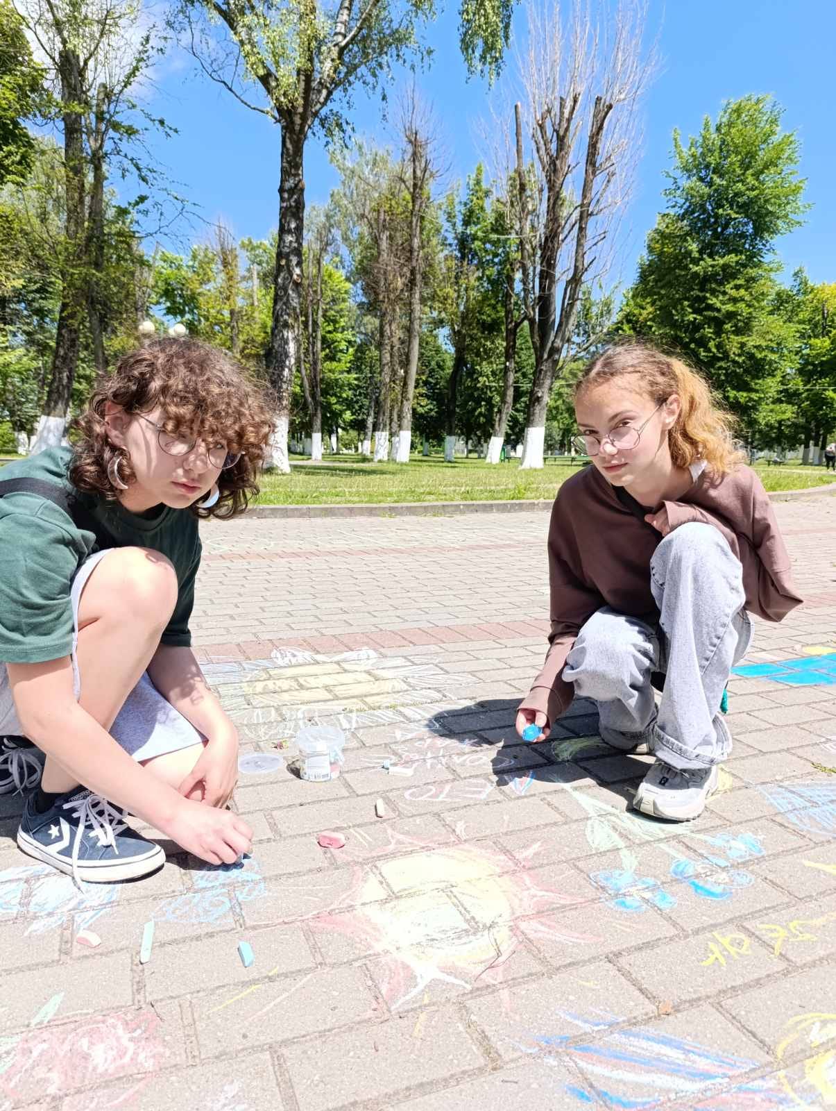 изображение viber 2025 06 26 14 22 21 535