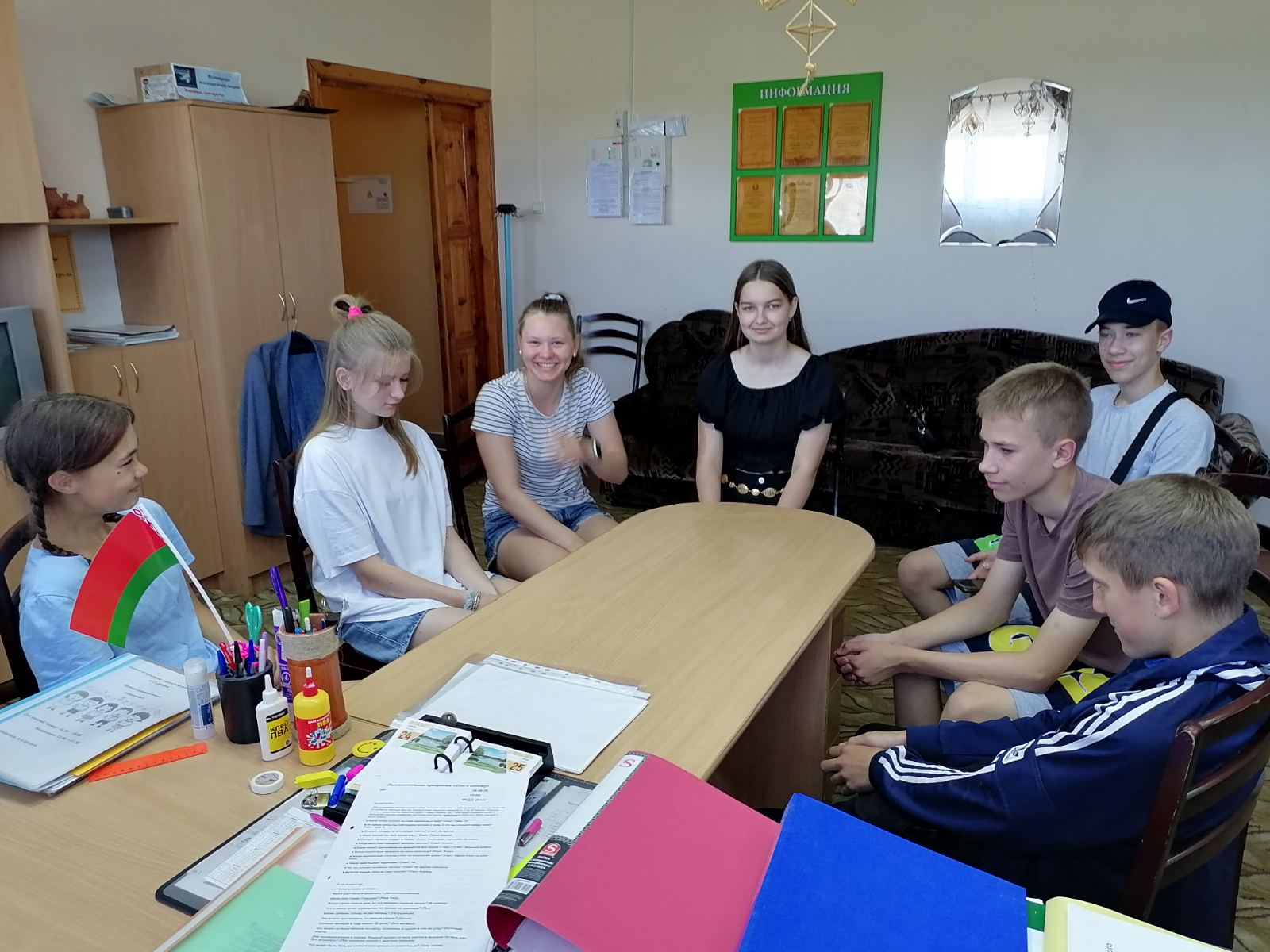 изображение viber 2025 06 26 15 31 52 798