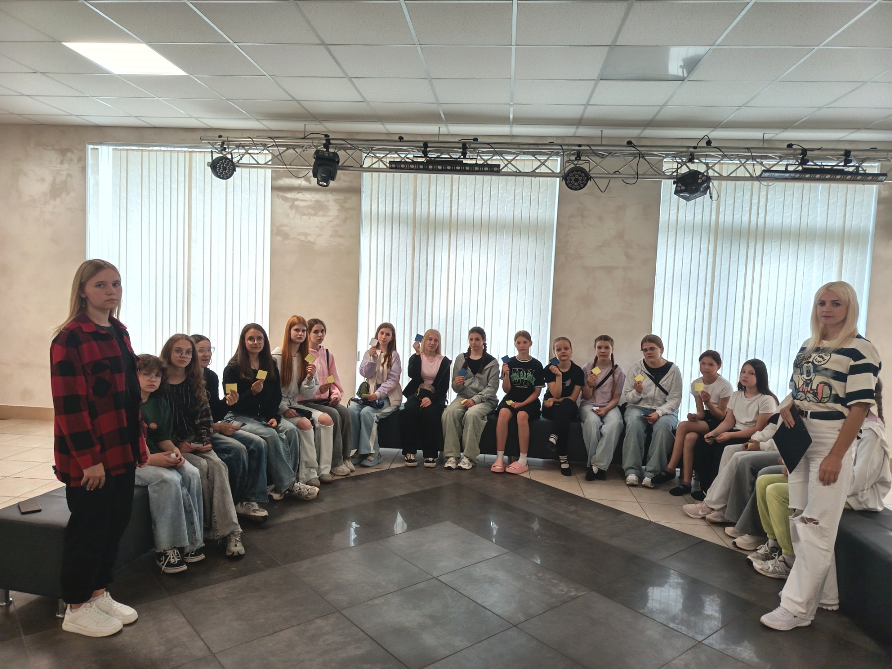 изображение viber 2025 06 27 10 00 32 414