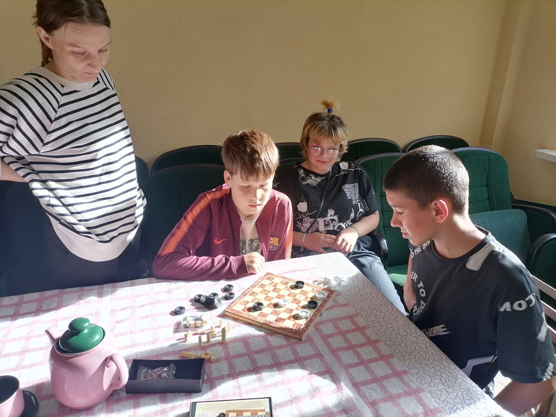 изображение viber 2025 06 27 18 46 21 121