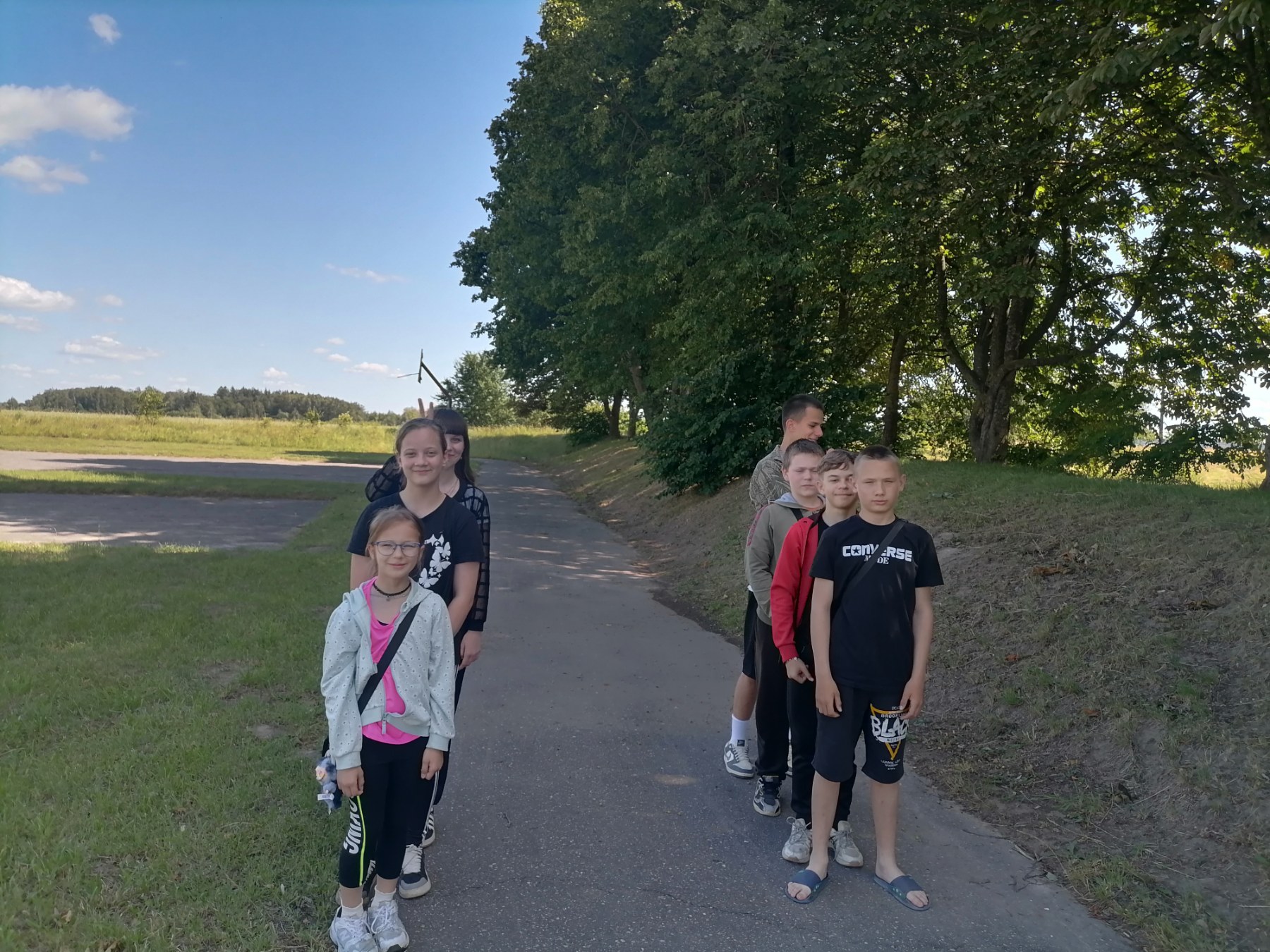 изображение viber 2025 06 28 17 51 16 769