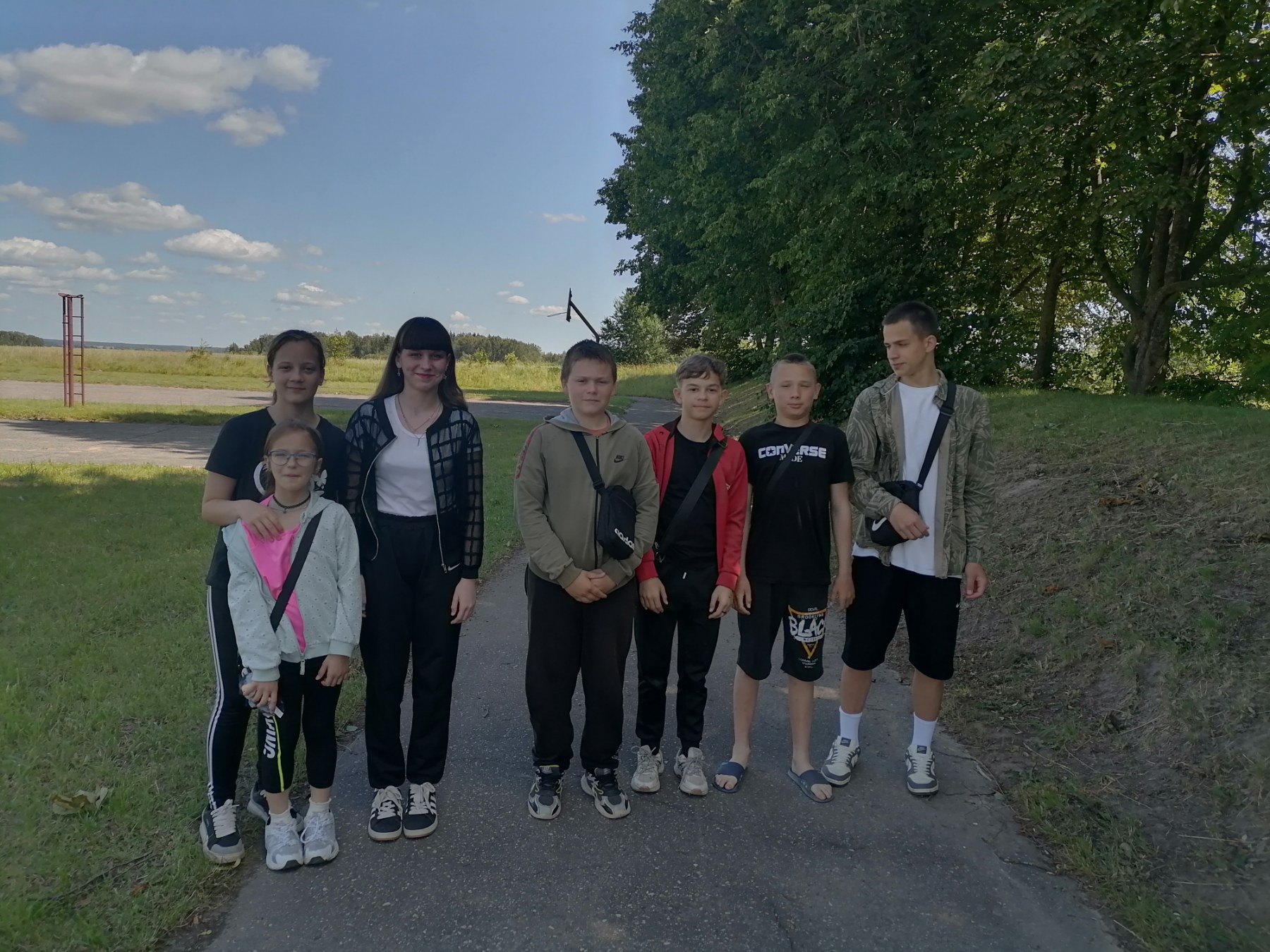 изображение viber 2025 06 28 17 51 17 138