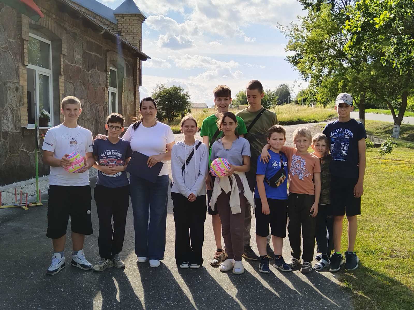 изображение viber 2025 06 28 19 27 03 459